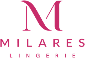 Milares Lingerie